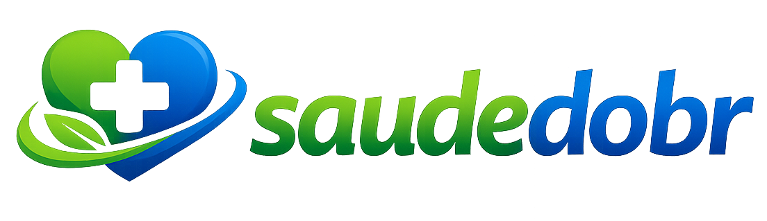 Saúde do Brasil
